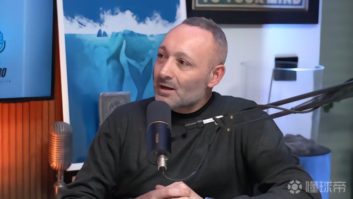 经纪人：皮奥目前在国米很开心，他希望长期留队