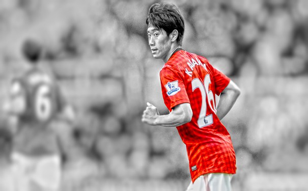 半场战报：俄罗斯2-0特立尼达和多巴哥，西利亚诺夫、贝维夫破门