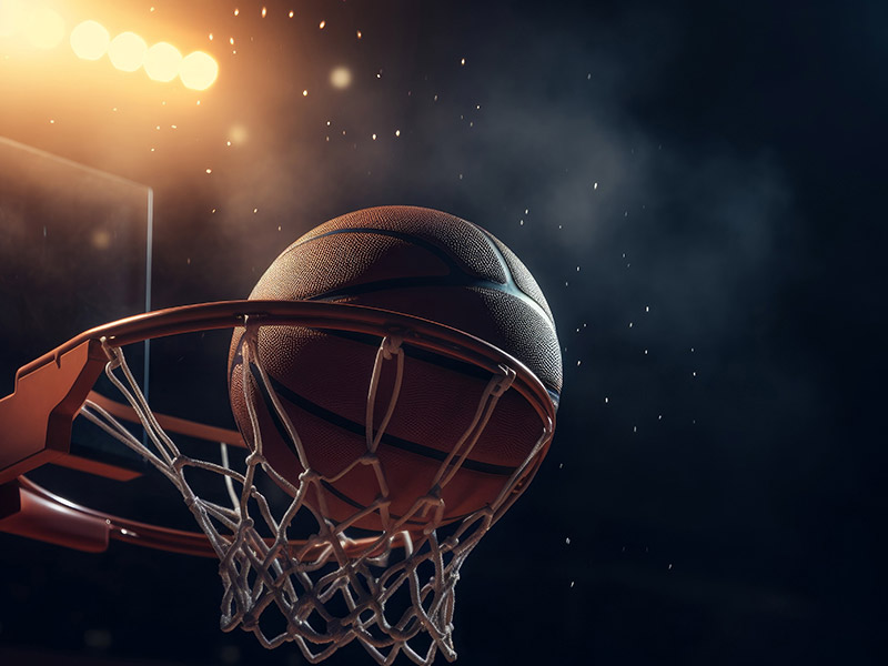 06月04日 NBA总决赛G1 尼克斯vs马刺 全场录像回放