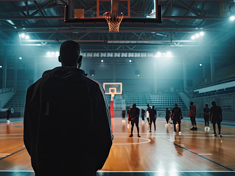 [微博国语] 2026年06月09日 NBA总决赛G3 马刺vs尼克斯 第三节 录像