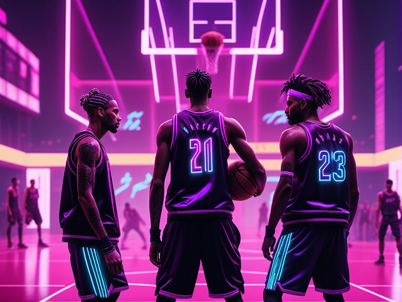 [腾讯QQ]NBA总决赛G4 马刺vs尼克斯 全场录像回放
