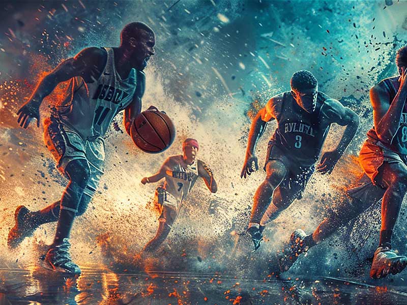 03月26日 NBA常规赛 火箭vs森林狼 全场录像回放