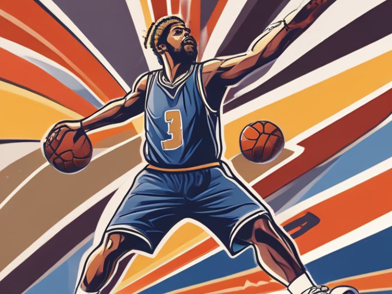 05月16日 NBA季后赛东部半决赛G6 活塞vs骑士 全场录像回放