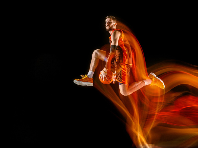 [腾讯QQ]NBA西部决赛G2 马刺vs雷霆 第二节 录像