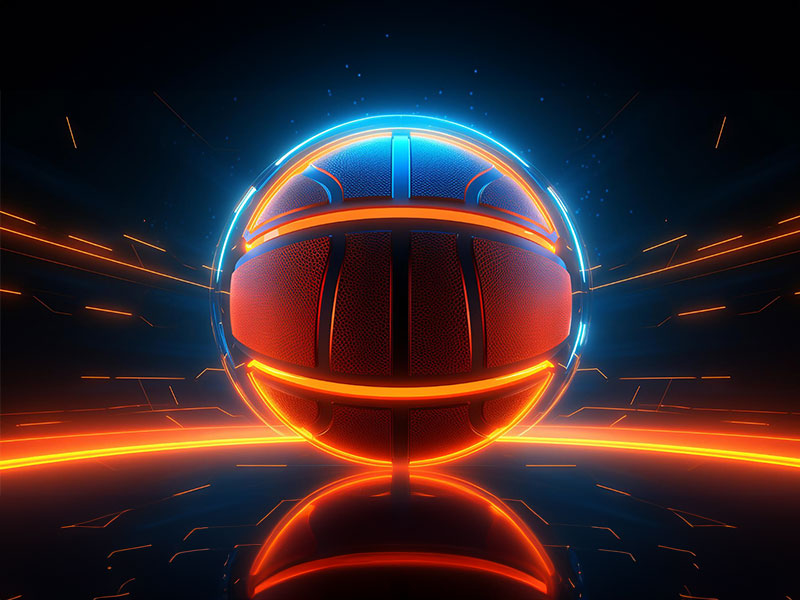 06月04日 NBA总决赛G1 尼克斯vs马刺 全场录像回放