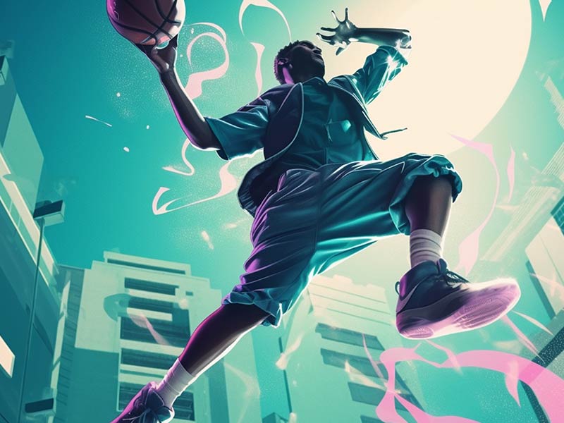 03月27日 NBA常规赛 鹈鹕vs活塞 全场录像回放