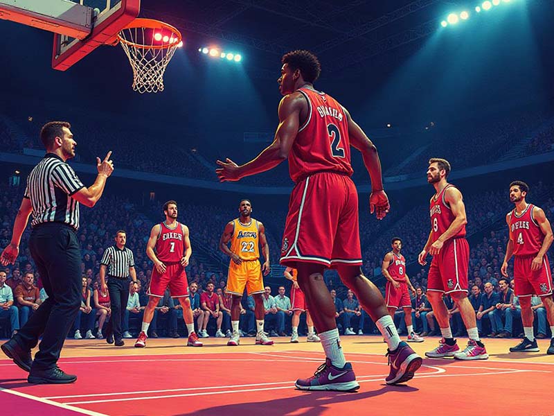 06月06日 NBA总决赛G2 尼克斯vs马刺 全场录像回放