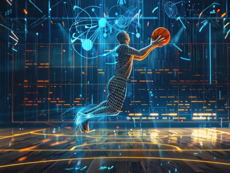 [微博国语] 2026年05月21日 NBA西部决赛G2 马刺vs雷霆 第二节 录像