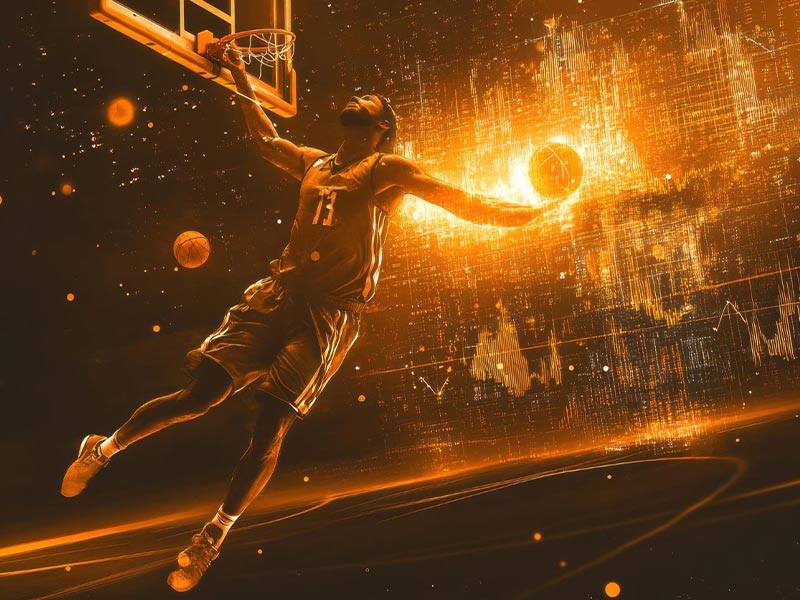[微博国语] 2026年6月11日 NBA总决赛G4 马刺vs尼克斯 第二节 录像