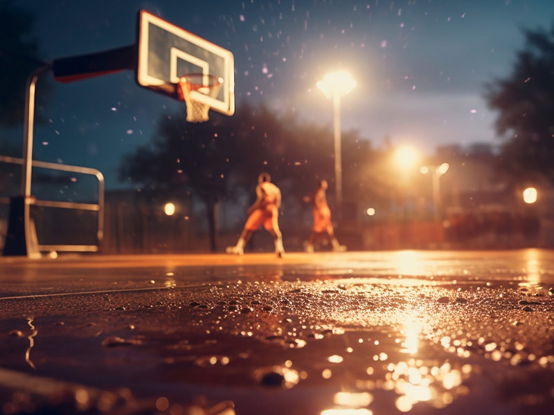 05月12日 NBA季后赛东部半决赛G4 活塞vs骑士 全场录像回放