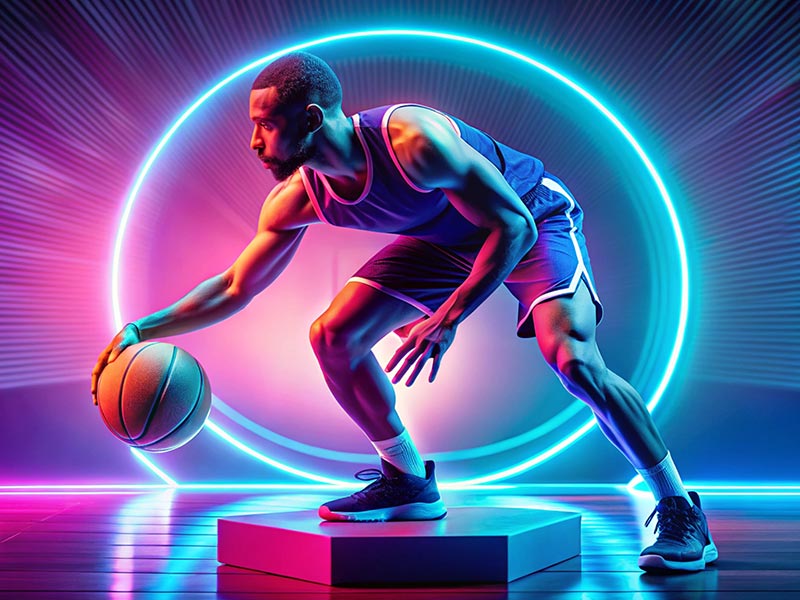 05月09日 NBA季后赛西部半决赛G3 马刺vs森林狼 全场录像回放