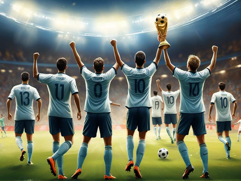 05月20日 U17亚洲杯半决赛 中国男足U17vs澳大利亚U17 全场录像回放